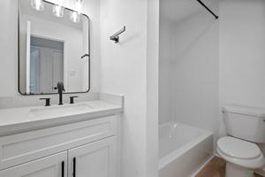 featured image of 700 Lyle West Ave #A