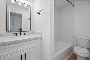 700 Lyle West Ave #A - Photo 1 of 1