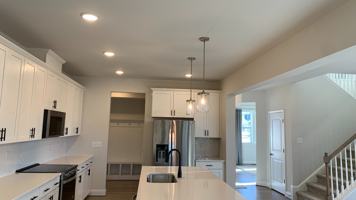 featured image of 108 Gunderson Ln