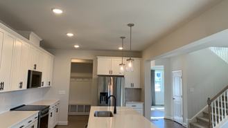 108 Gunderson Ln - Photo 1 of 1