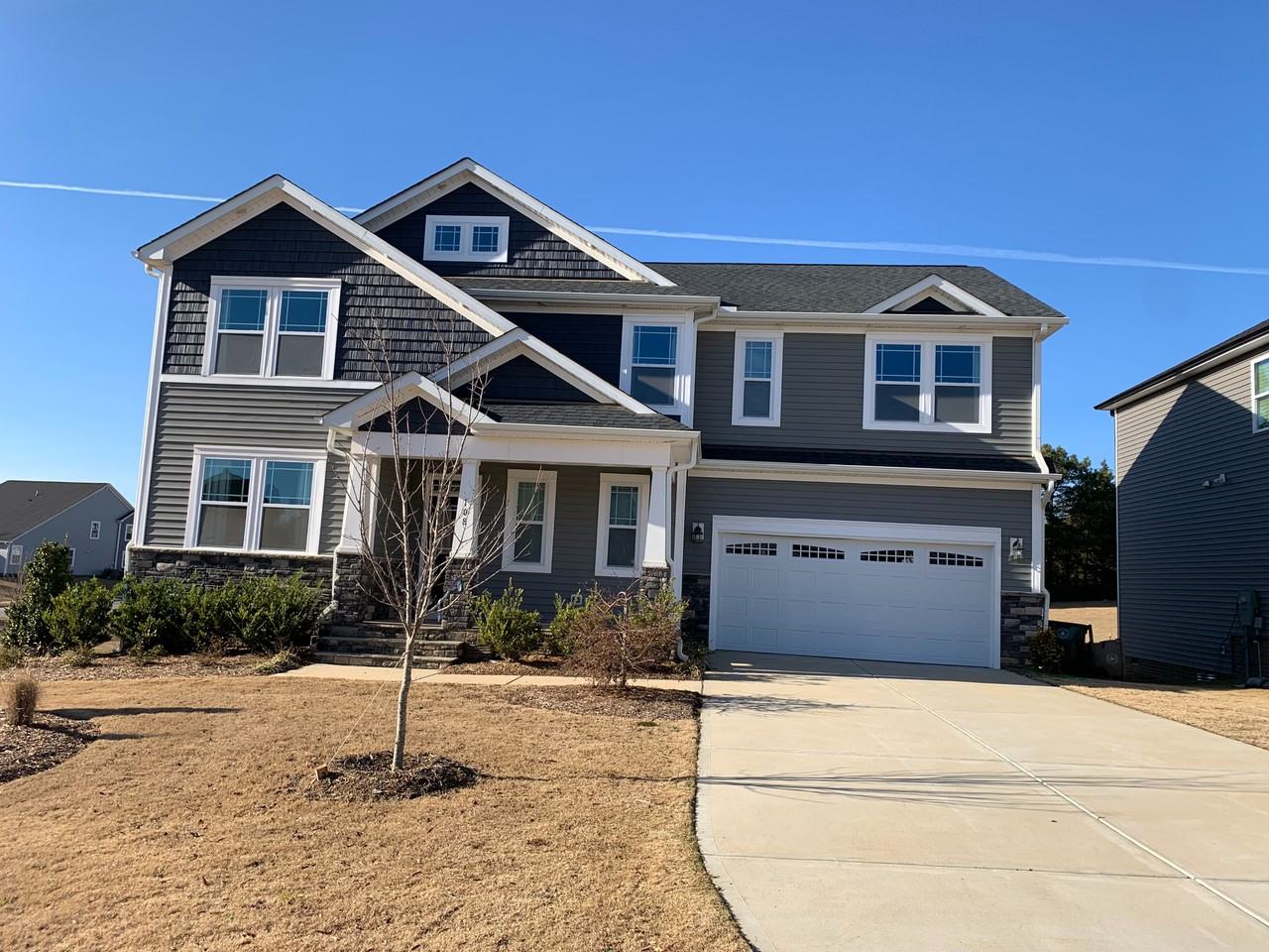 108 Gunderson Ln - Photo 3 of 16