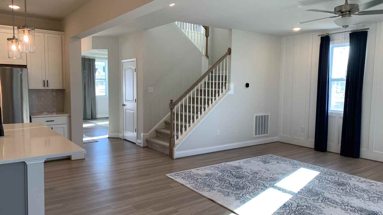 108 Gunderson Ln, Garner, NC 27529 1 Bedroom Apartment for 595/month