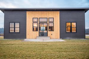 featured image of 1530 Trumble Creek Rd #2