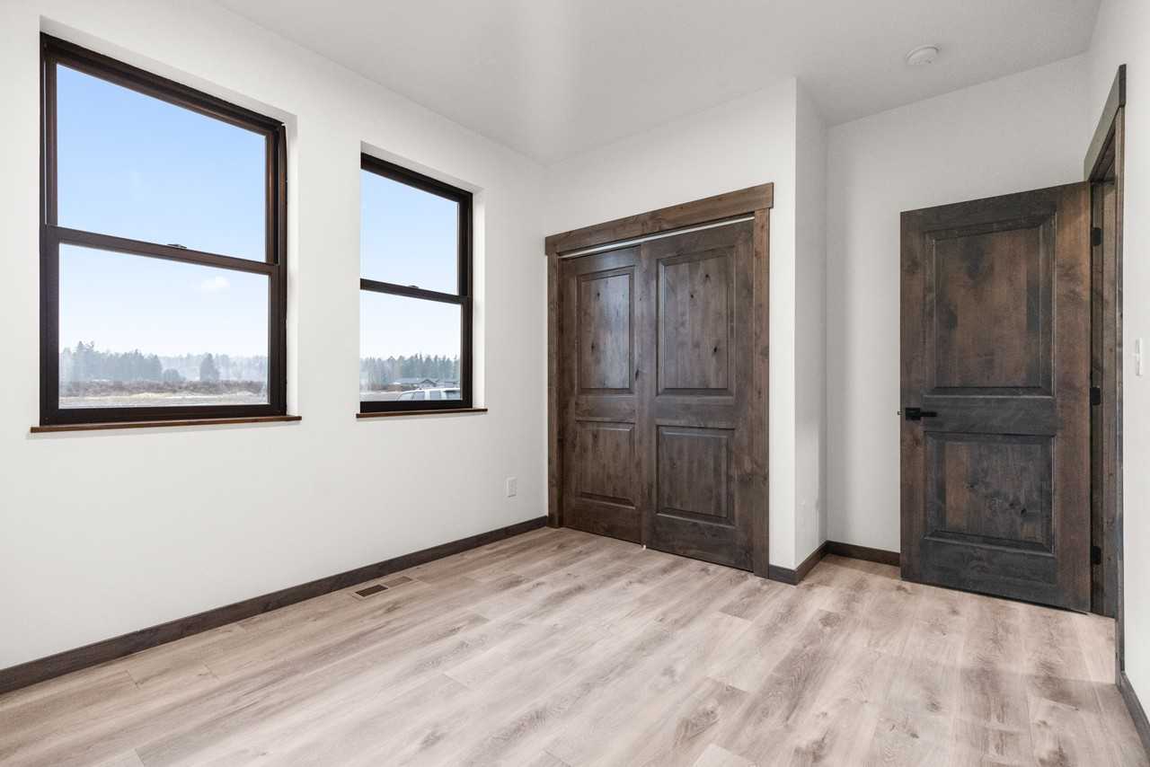 1540 Trumble Creek Rd #1 - Photo 6 of 9