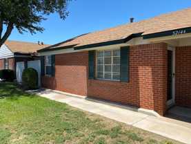 3214 W Kansas Ave #A - Photo 1 of 1