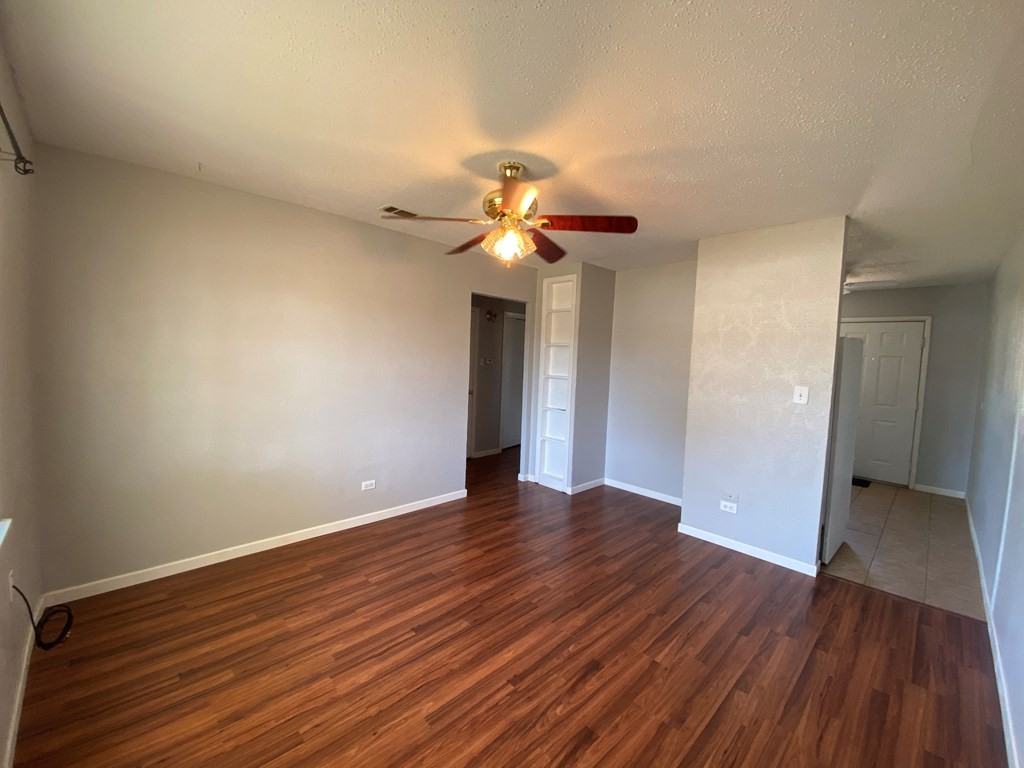 3214 W Kansas Ave #A - Photo 2 of 12