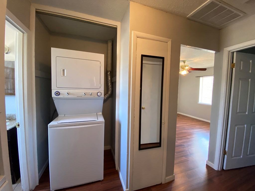 3214 W Kansas Ave #A - Photo 7 of 12