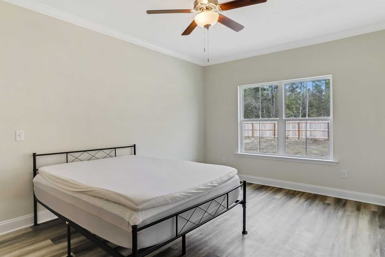 202 Linden Dr 1, Jesup, GA 31545 4 Bedroom House for 2,000/month Zumper