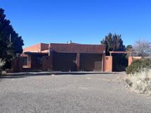 563 Black Bear Rd Ne #1 - Photo 1 of 1