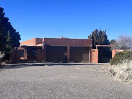 featured image of 563 Black Bear Rd Ne #1
