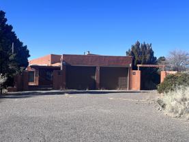 563 Black Bear Rd Ne #1 - Photo 1 of 1