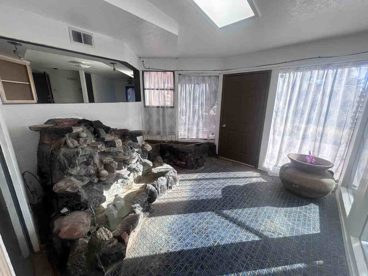 563 Black Bear Rd Ne #1 - Photo 2 of 19