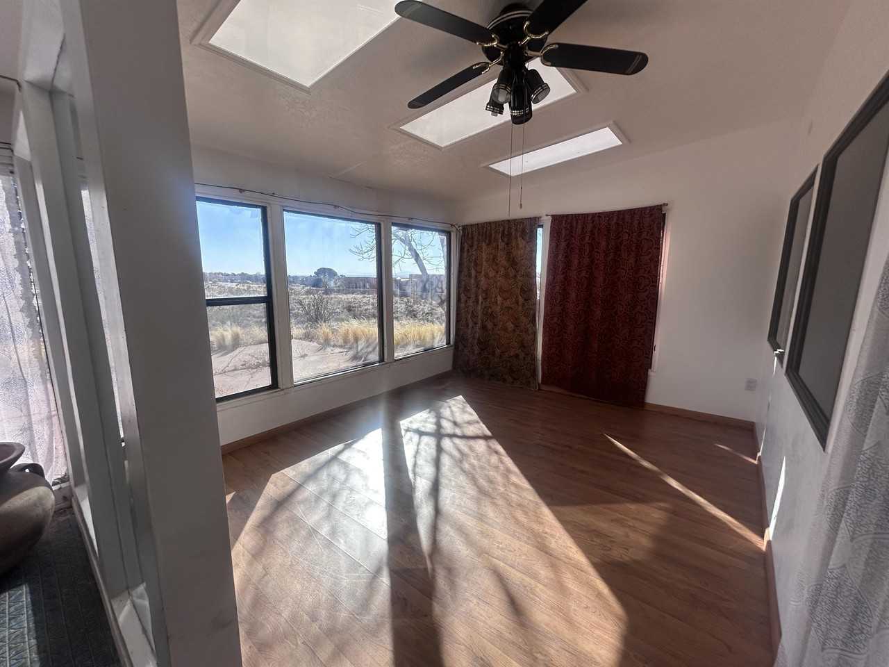 563 Black Bear Rd Ne #1 - Photo 3 of 19