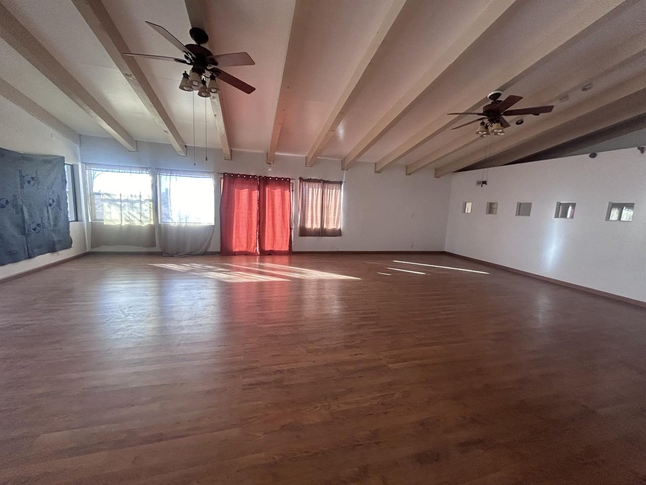 563 Black Bear Rd Ne #1 - Photo 4 of 19