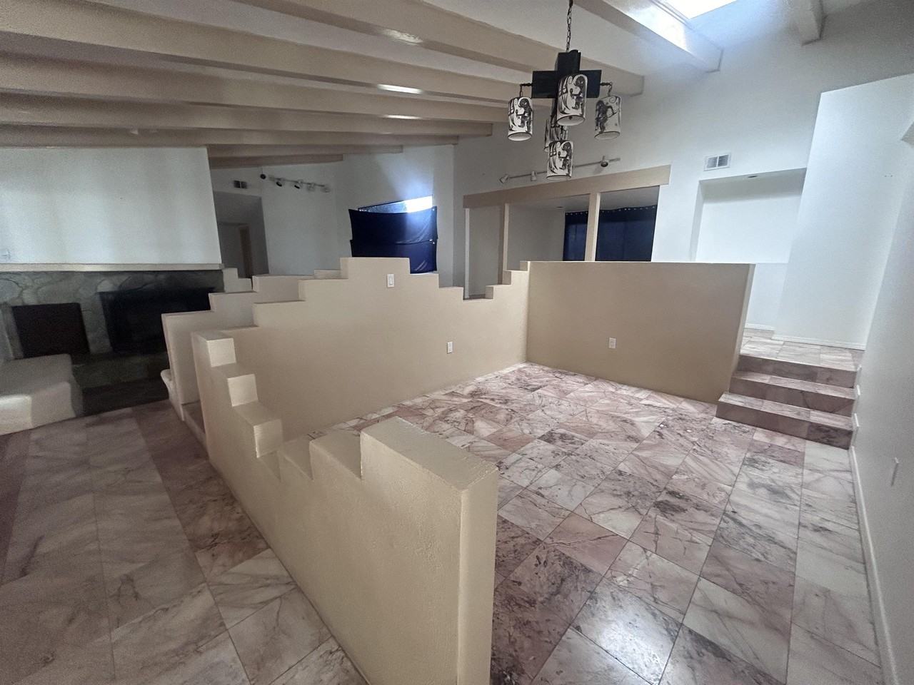 563 Black Bear Rd Ne #1 - Photo 6 of 19