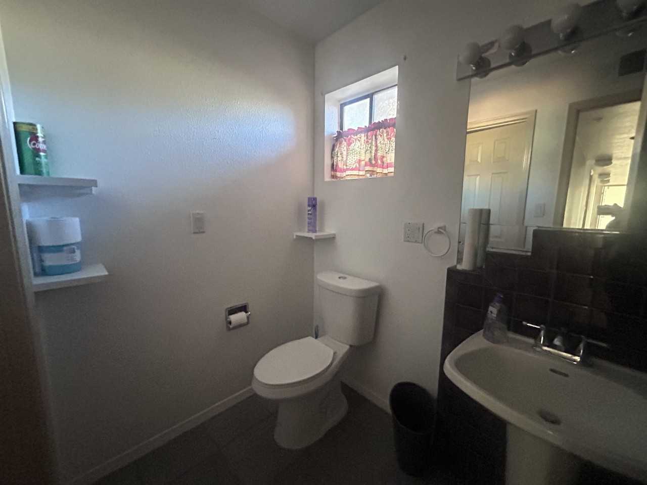 563 Black Bear Rd Ne #1 - Photo 7 of 19