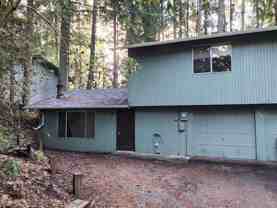 6833B 20th Ave Se #6833B - Photo 1 of 1