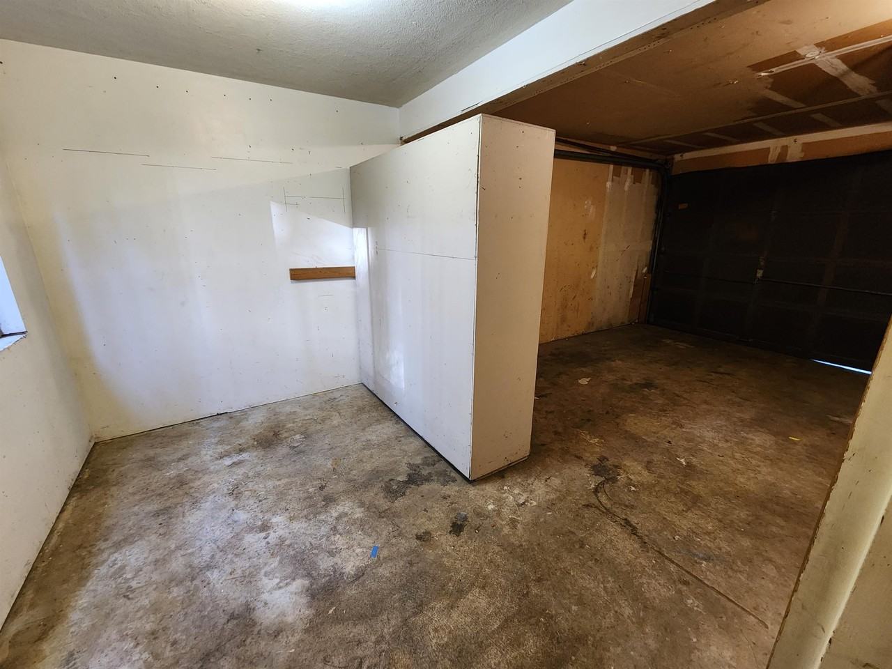 6833B 20th Ave Se #6833B - Photo 5 of 10