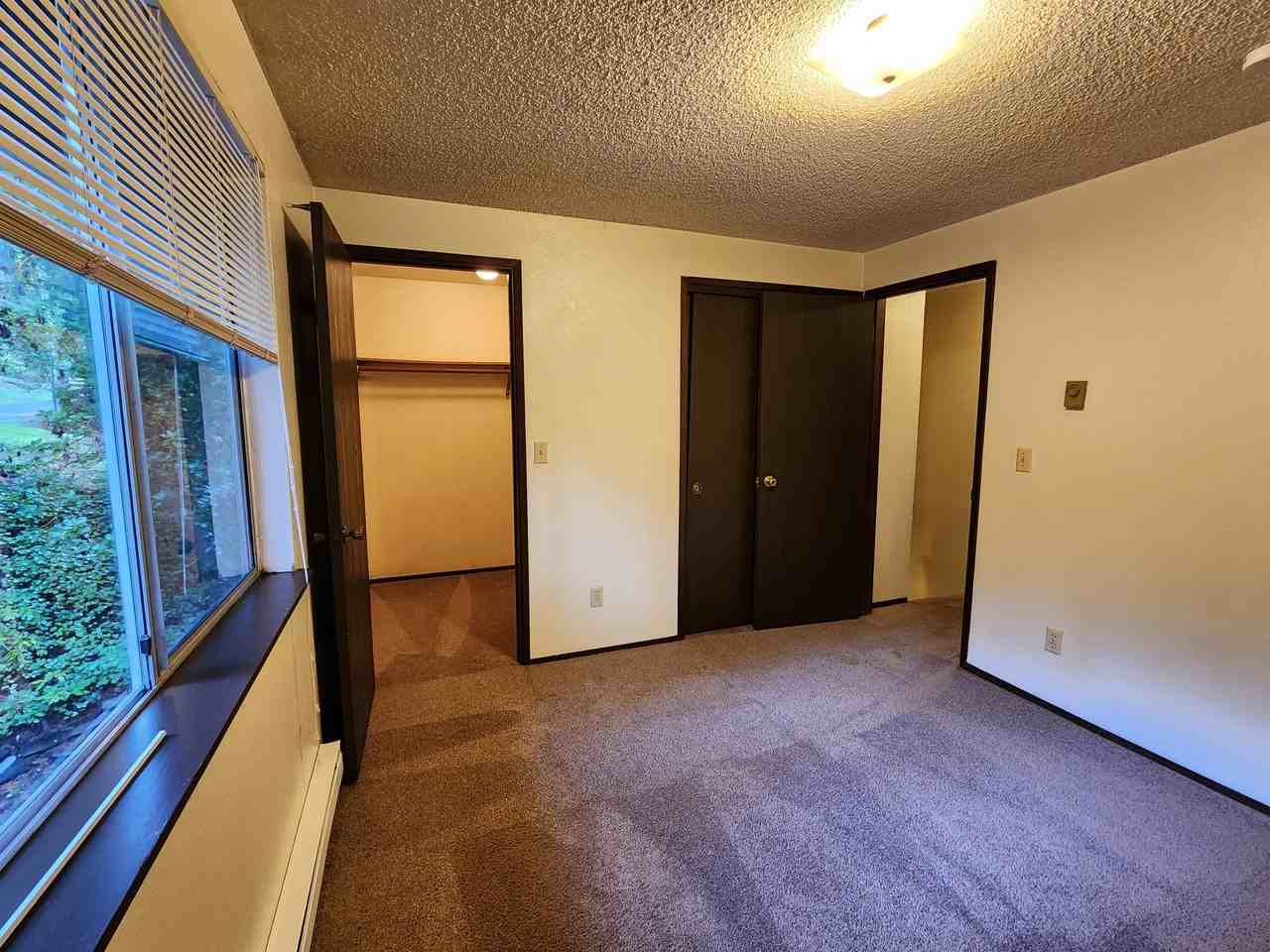 6833B 20th Ave Se #6833B - Photo 6 of 10