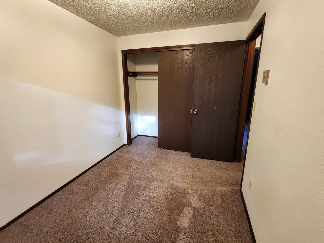 6833B 20th Ave Se #6833B - Photo 7 of 10