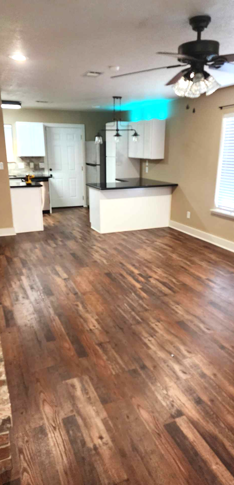 100 Rolling Hills Dr #1 - Photo 2 of 11