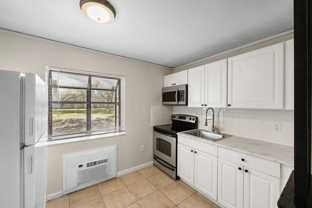 2122 Bradford St #504 - Photo 1 of 1