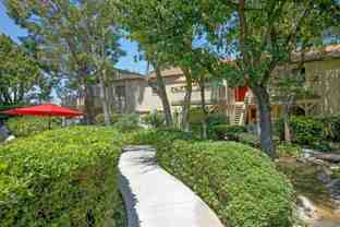 1311 S Highland Ave - Photo 1 of 1