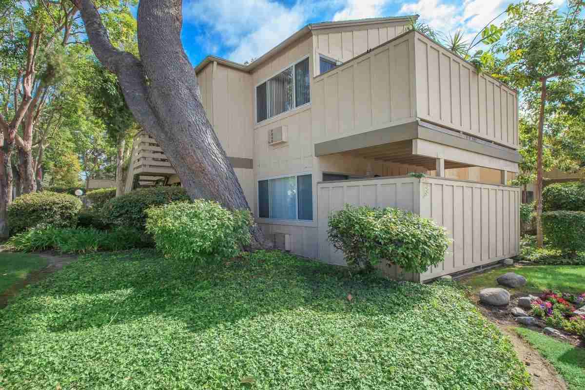 1311 S Highland Ave - Photo 3 of 41