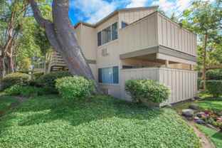 1311 S Highland Ave - Photo 1 of 1