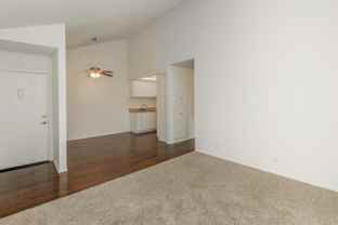 1311 S Highland Ave - Photo 1 of 1