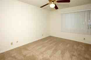 1311 South Highland Avenue - Photo 1 of 1