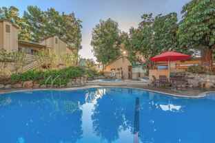 1311 S Highland Ave - Photo 1 of 1