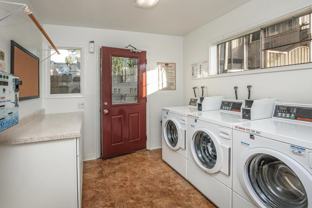 1311 South Highland Avenue - Photo 1 of 1