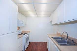 1311 S Highland Ave - Photo 1 of 1