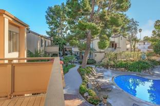 1311 S Highland Ave - Photo 1 of 1