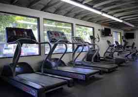 featured image of 1265 Kendall Dr