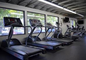 1265 Kendall Dr - Photo 1 of 1