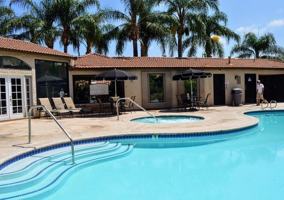 featured image of 1265 Kendall Dr