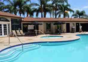 1265 Kendall Dr - Photo 1 of 1
