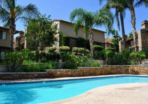 1265 Kendall Dr - Photo 1 of 1