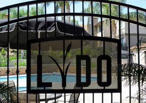 1265 Kendall Drive - Photo 1 of 1