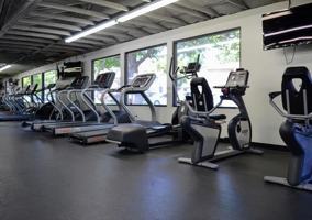 featured image of 1265 Kendall Drive