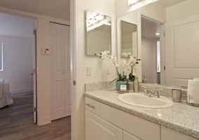 featured image of 1265 Kendall Dr