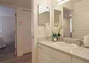 1265 Kendall Dr - Photo 1 of 1