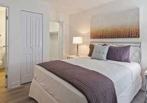 1265 Kendall Dr - Photo 1 of 1