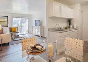 1265 Kendall Dr - Photo 1 of 1