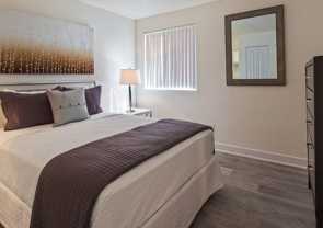 1265 Kendall Dr - Photo 1 of 1