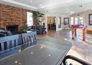 1265 Kendall Dr - Photo 1 of 1