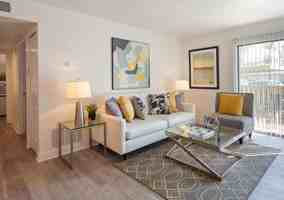 featured image of 1265 Kendall Dr