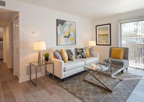 1265 Kendall Drive - Photo 1 of 1